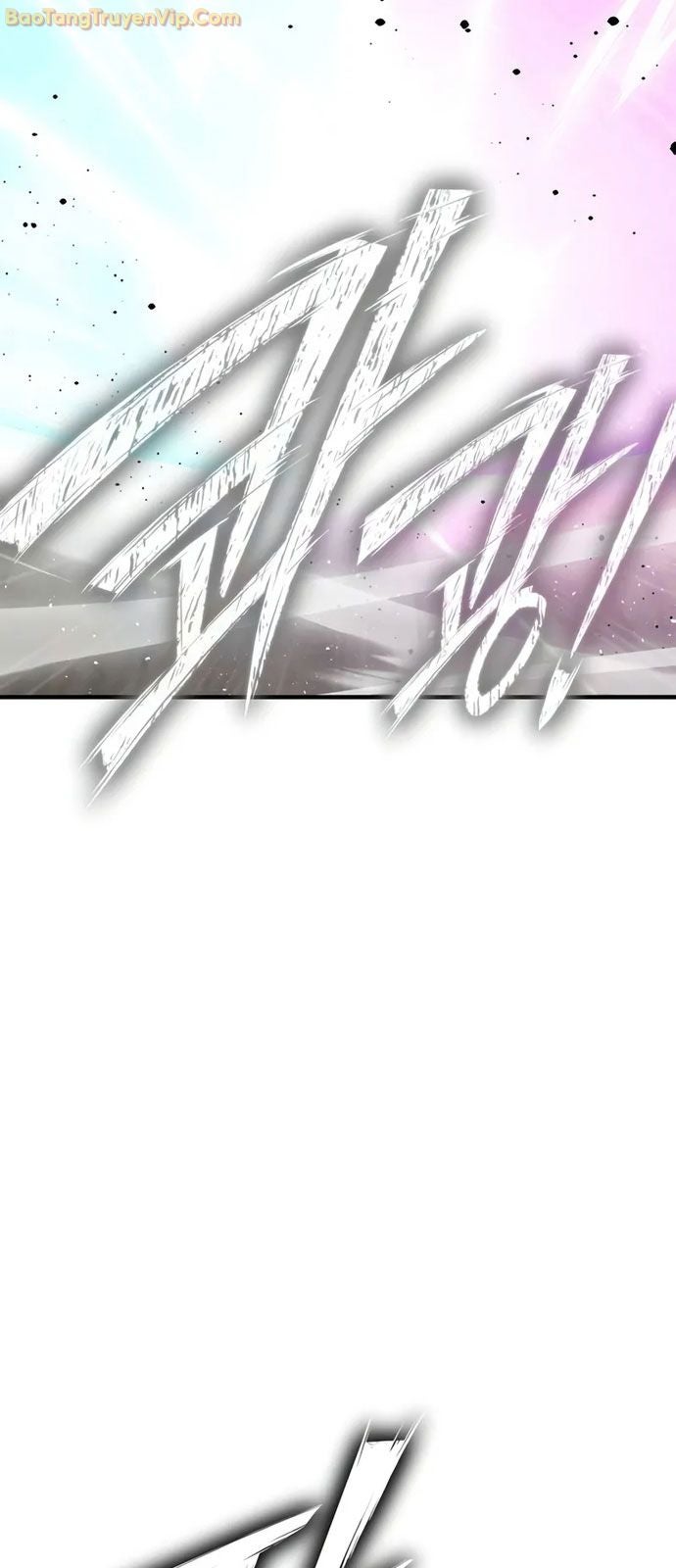 Cuộc Chiến Siêu Nhân - Page 32