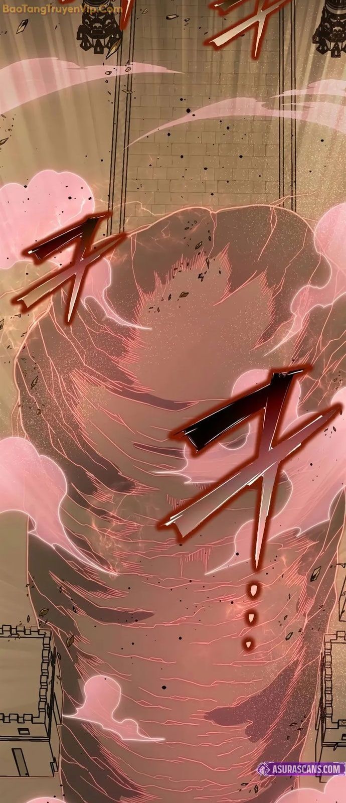 Cuộc Chiến Siêu Nhân - Page 44