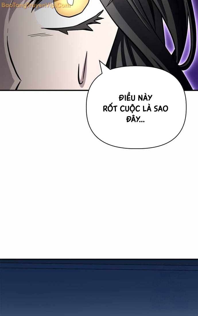 Cuộc Chiến Siêu Nhân - Page 11