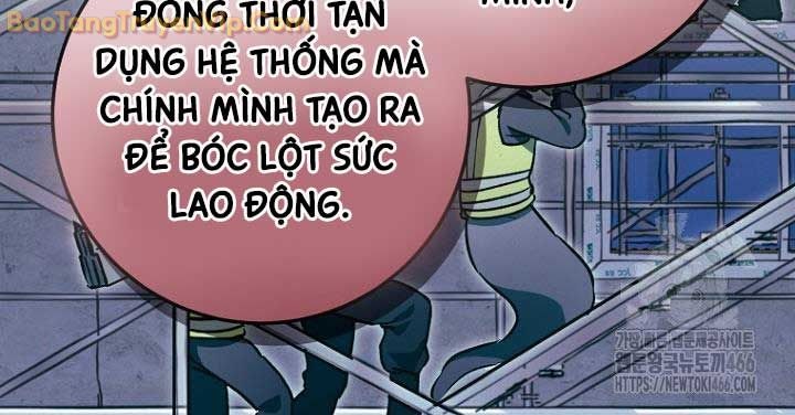 Trở thành công chức pháp thuật - Page 30