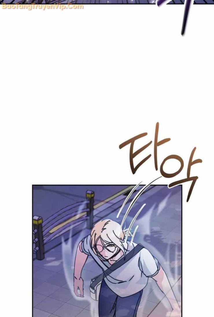 Trở thành công chức pháp thuật - Page 41