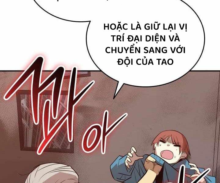 Tôi Là Lính Mới - Page 146