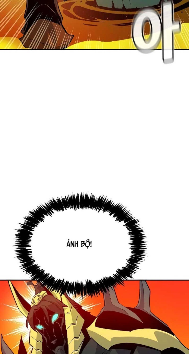 Kẻ Chiêu Hồn Cô Độc - Page 90