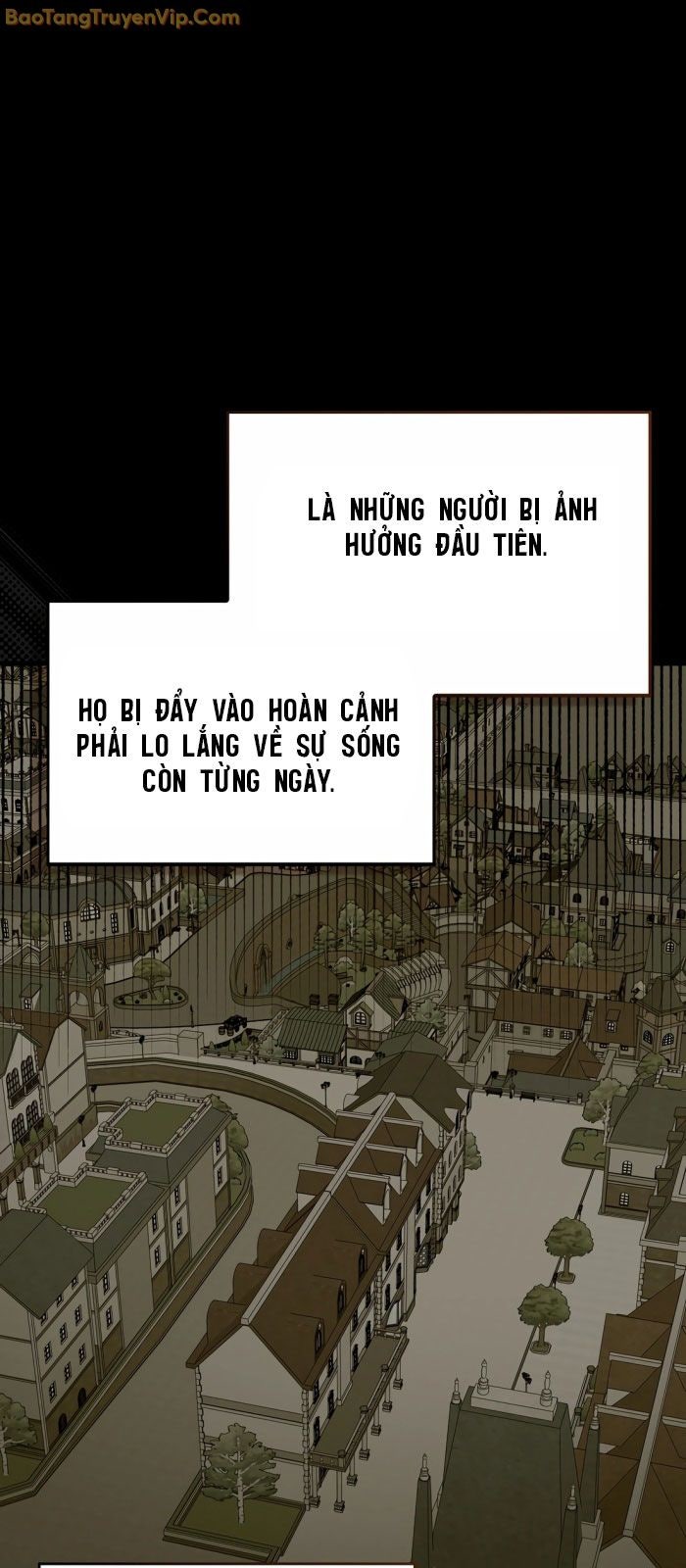 Thánh Cái Khỉ Gì, Đây Là Sức Mạnh Của Y Học Hiện Đại - Page 22