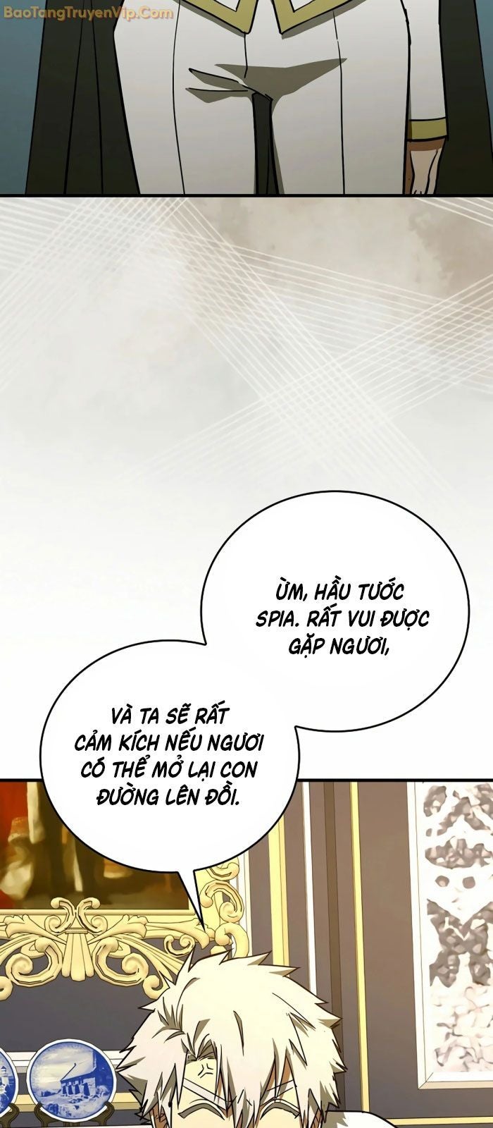 Thánh Cái Khỉ Gì, Đây Là Sức Mạnh Của Y Học Hiện Đại - Page 60