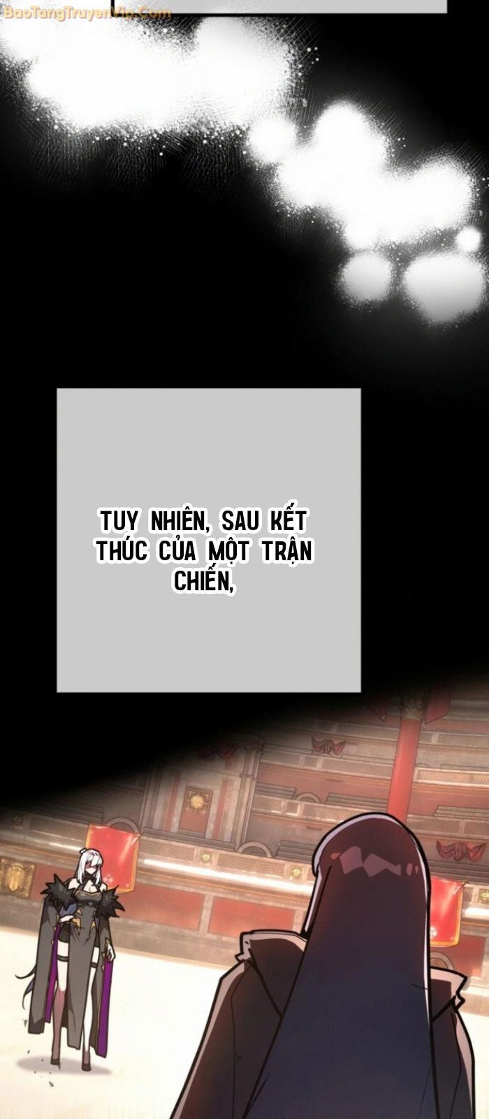 Quỷ Troll Mạnh Nhất Thế Giới - Page 26