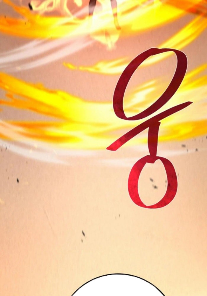 Quỷ Troll Mạnh Nhất Thế Giới - Page 88