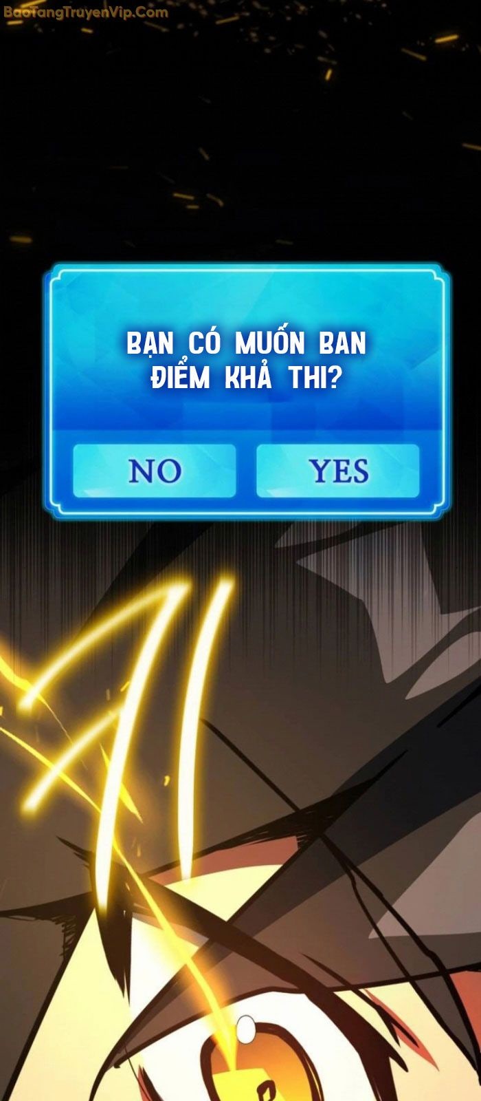 Quỷ Troll Mạnh Nhất Thế Giới - Page 41