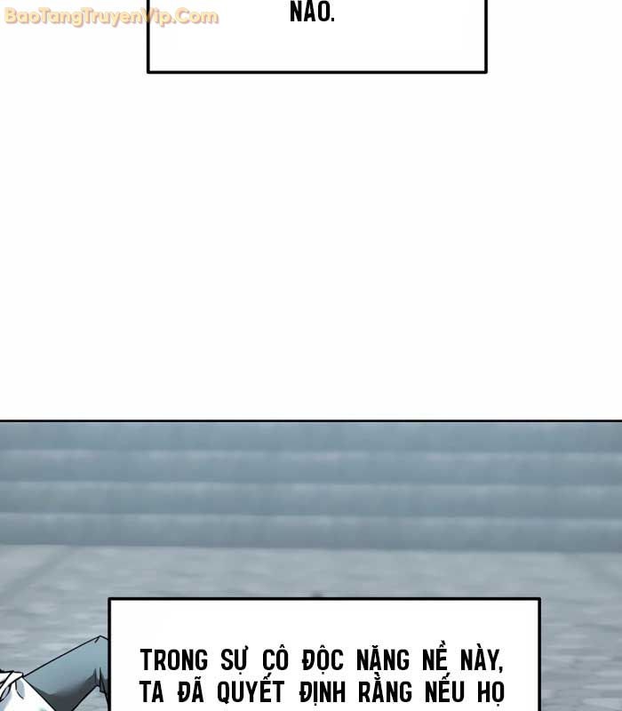 Người Chơi Tiền Kiếp Hồi Sinh Về Murim - Page 35