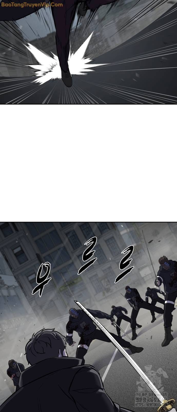 Giao Ước Tử Thần - Page 90