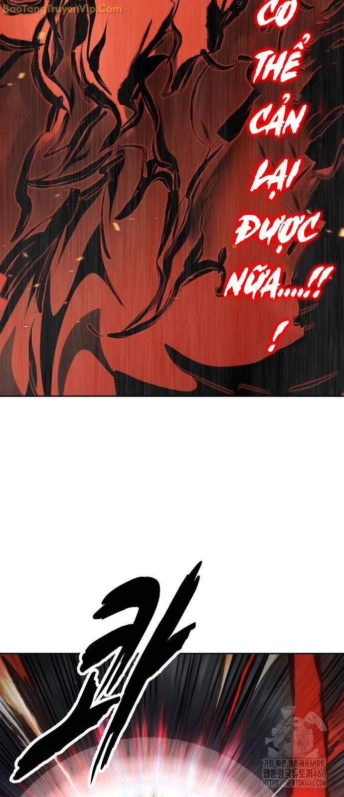 Giao Ước Tử Thần - Page 144