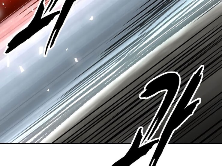 Giao Ước Tử Thần - Page 40