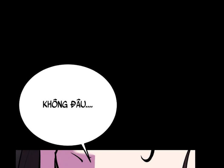 Giao Ước Tử Thần - Page 167