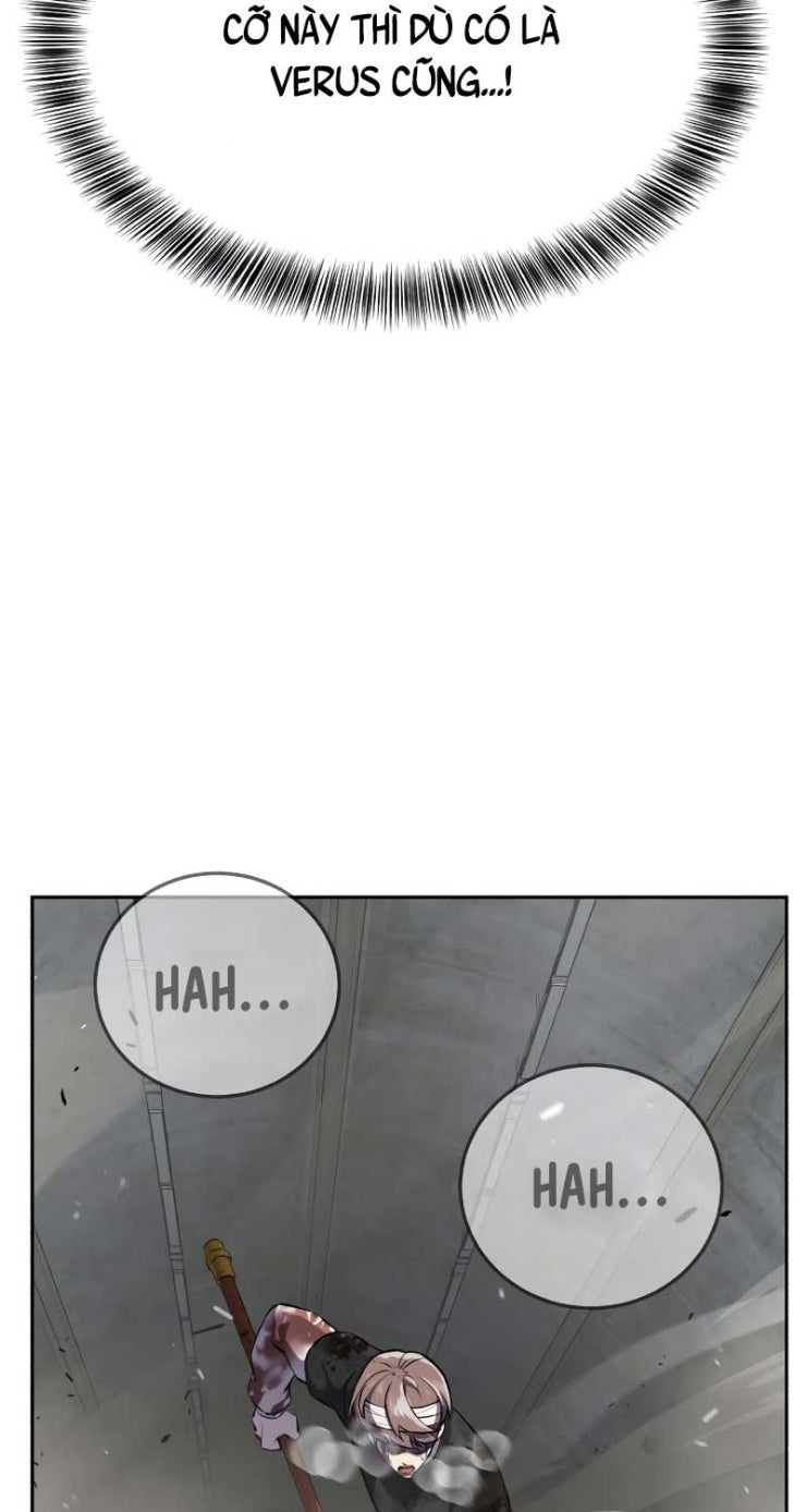 Giao Ước Tử Thần - Page 160