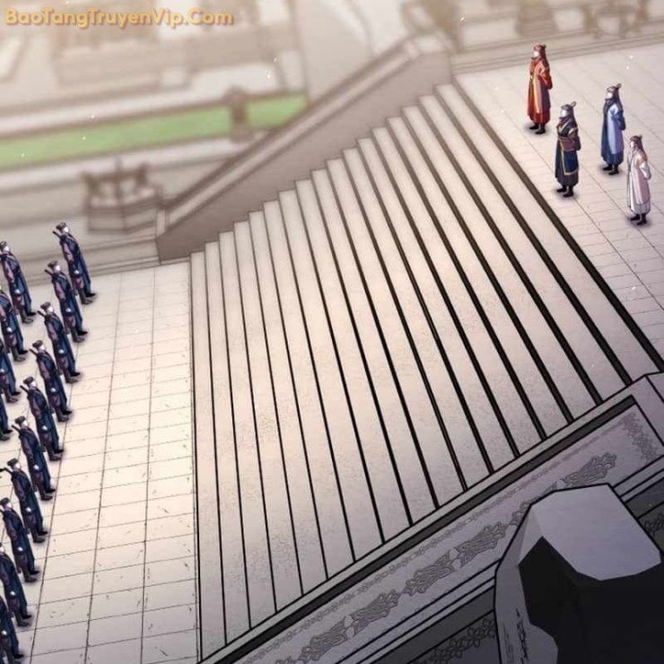 Đệ Tử Của Võ Lâm Minh Chủ - Page 93