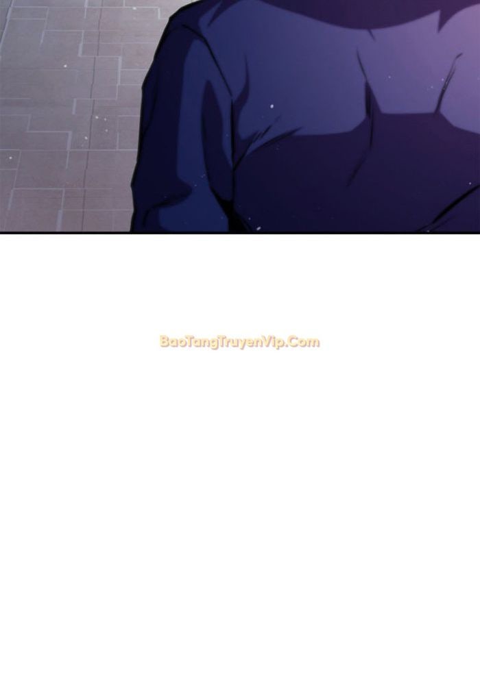 Sự Trở Lại Của Người Chơi Mạnh Nhất - Page 45