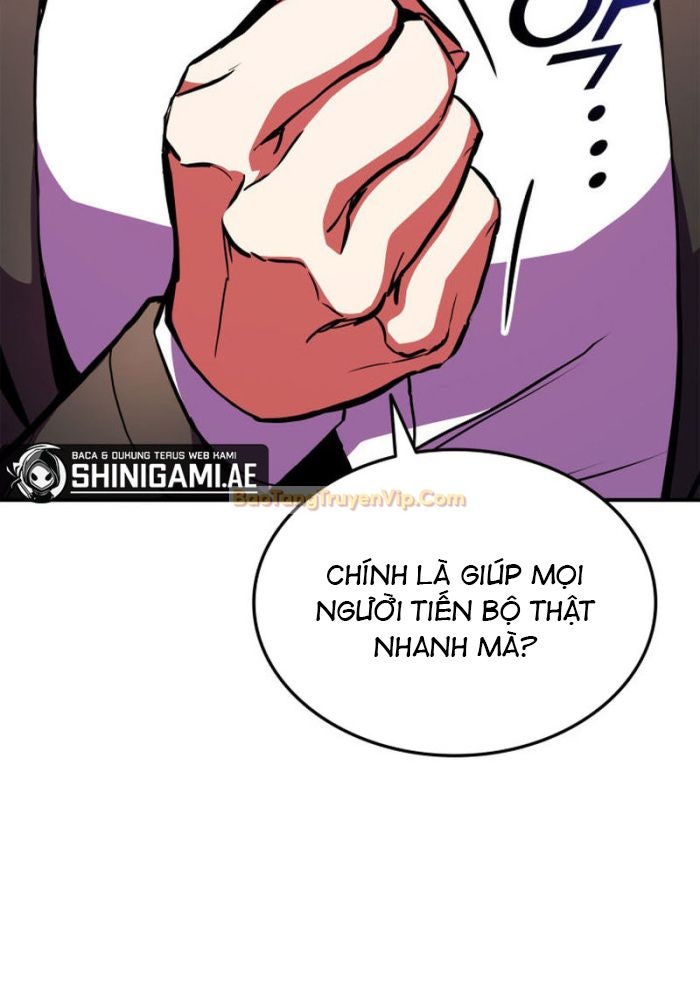 Sự Trở Lại Của Người Chơi Mạnh Nhất - Page 127