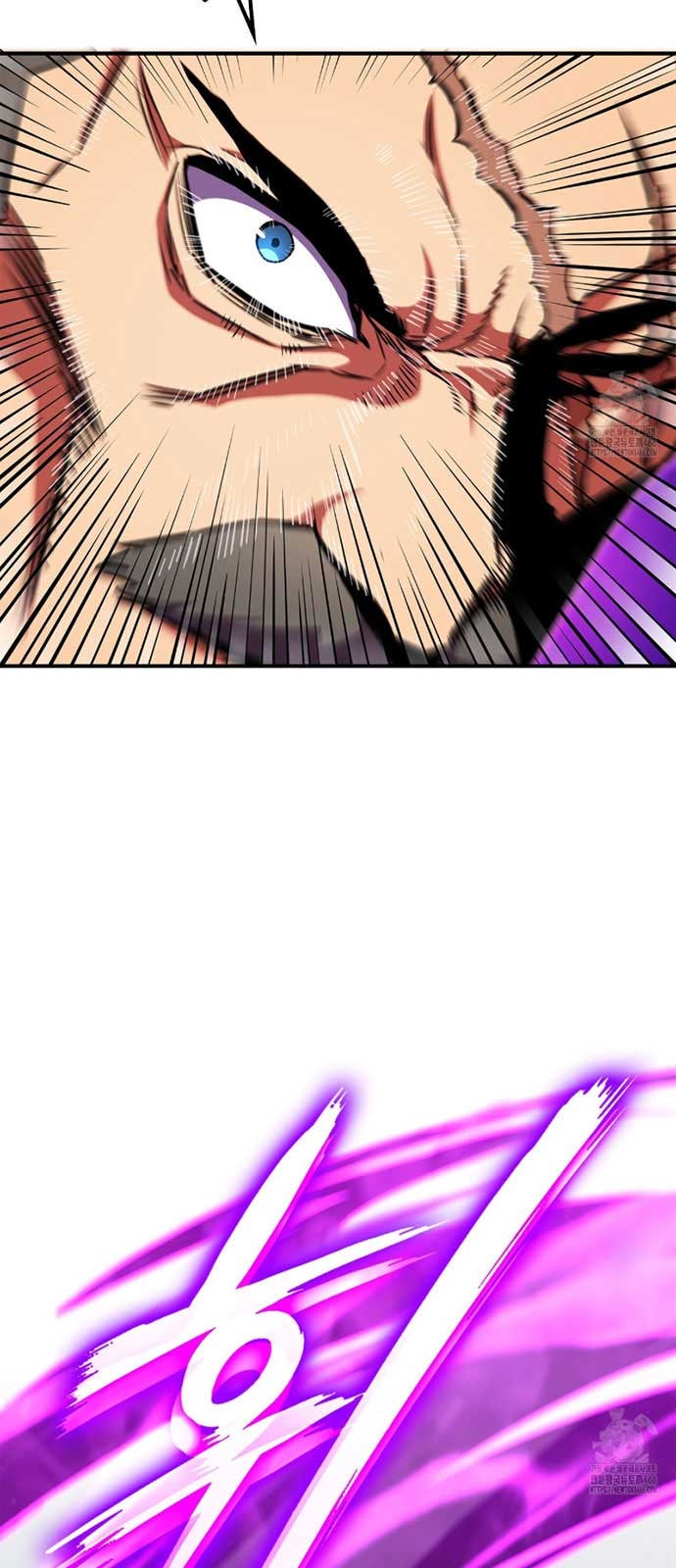 Sự Trở Lại Của Người Chơi Mạnh Nhất - Page 47