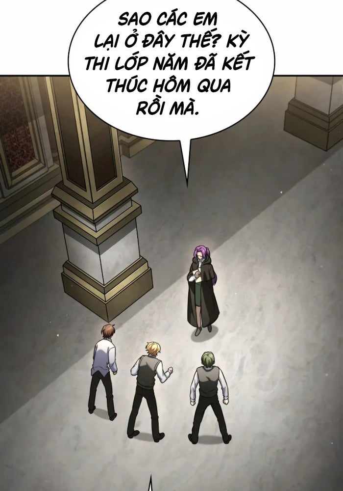 Đại Pháp Sư Toàn Năng - Page 110