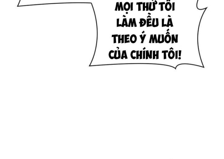 Đại Pháp Sư Toàn Năng - Page 17