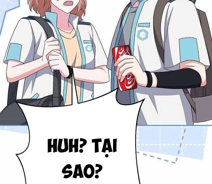 Nhân Vật Ngoài Lề Tiểu Thuyết - Page 51