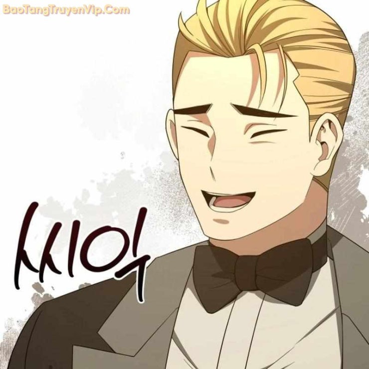 Ta Nuôi 1 Bầy Skeleton - Page 79