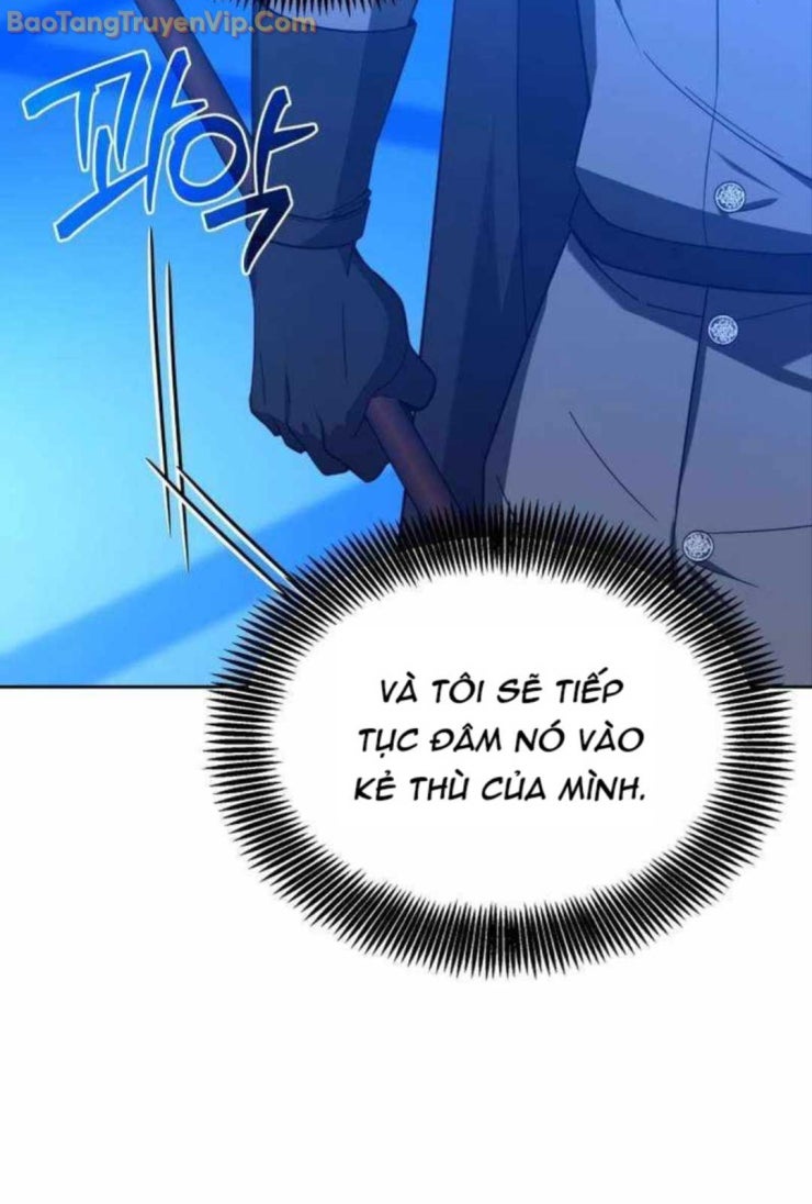 Ta Nuôi 1 Bầy Skeleton - Page 95