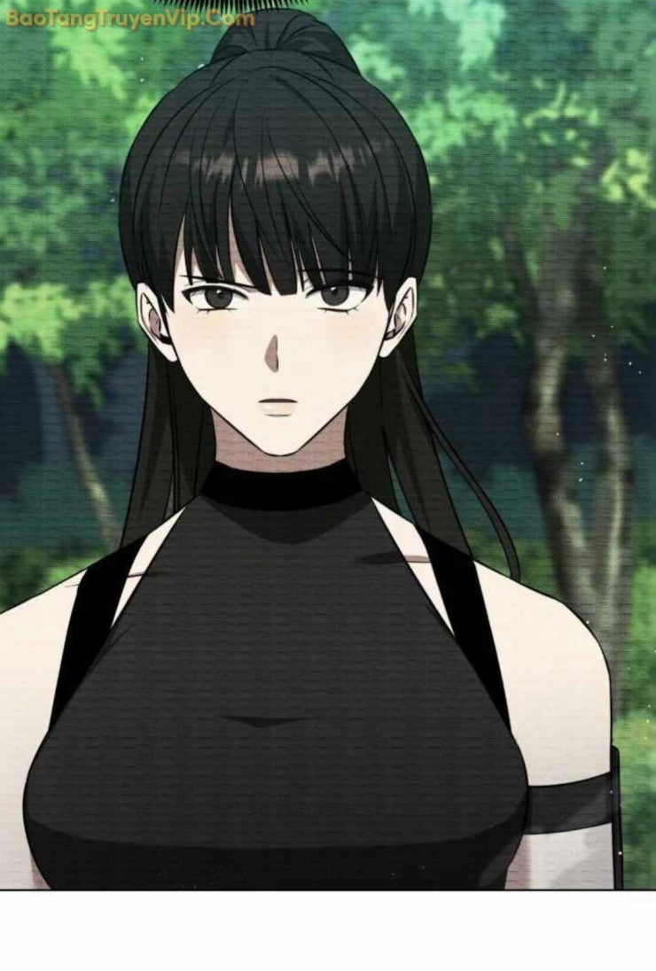 Ta Nuôi 1 Bầy Skeleton - Page 15