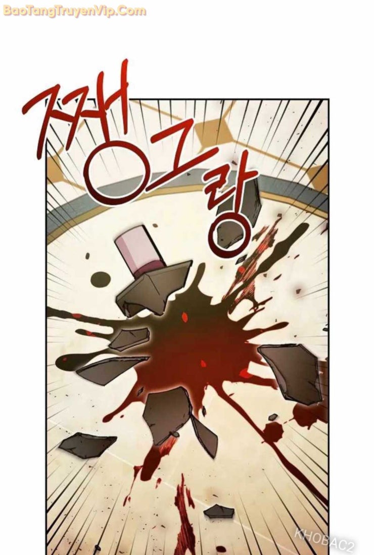 Trở thành công chức pháp thuật - Page 88