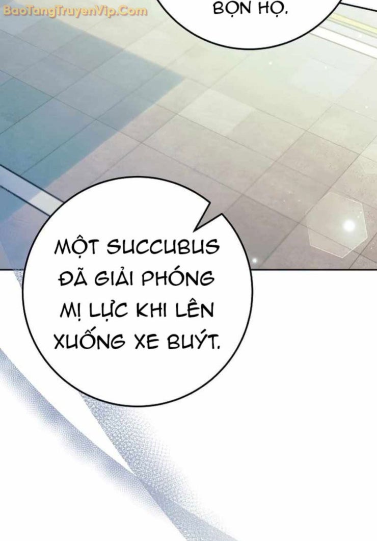 Trở thành công chức pháp thuật - Page 77