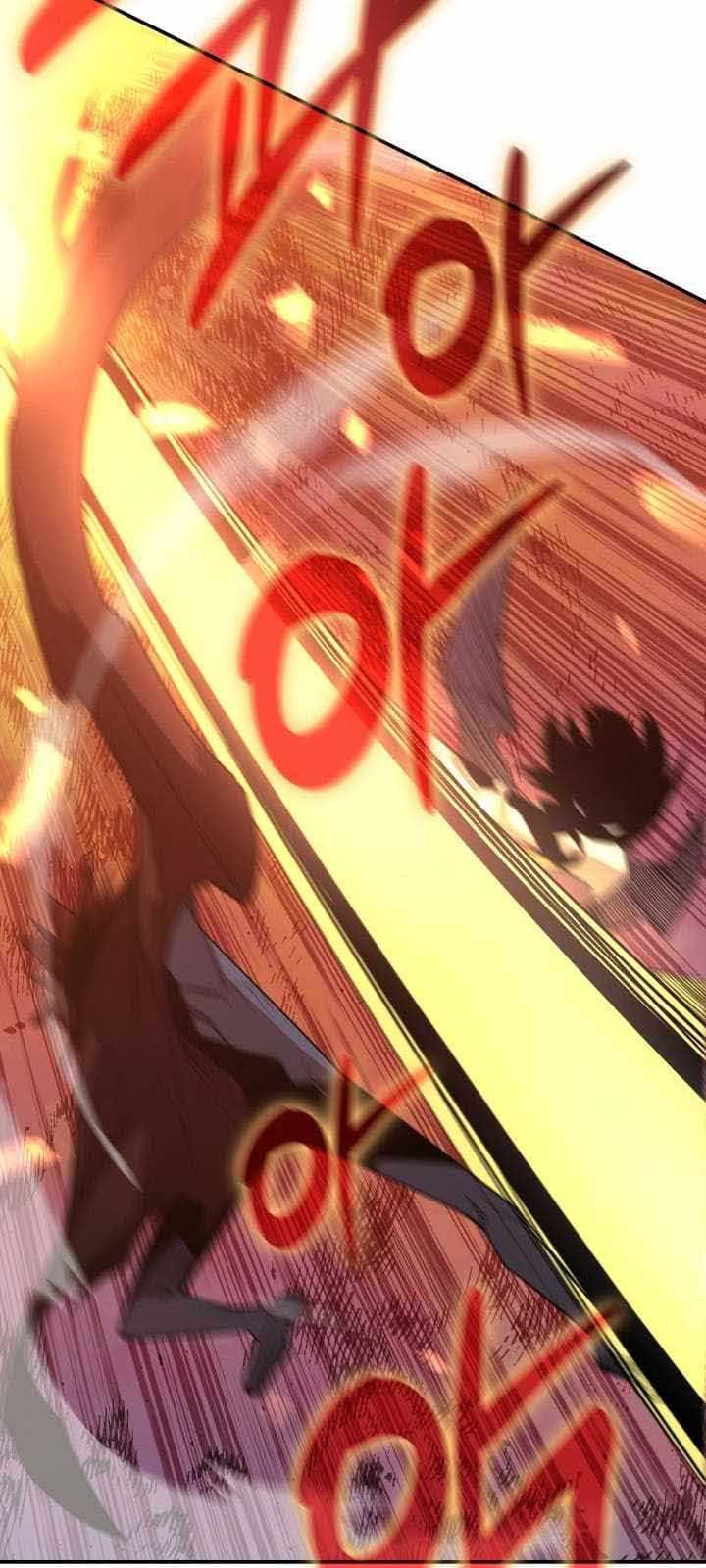 Tôi Là Lính Mới - Page 56