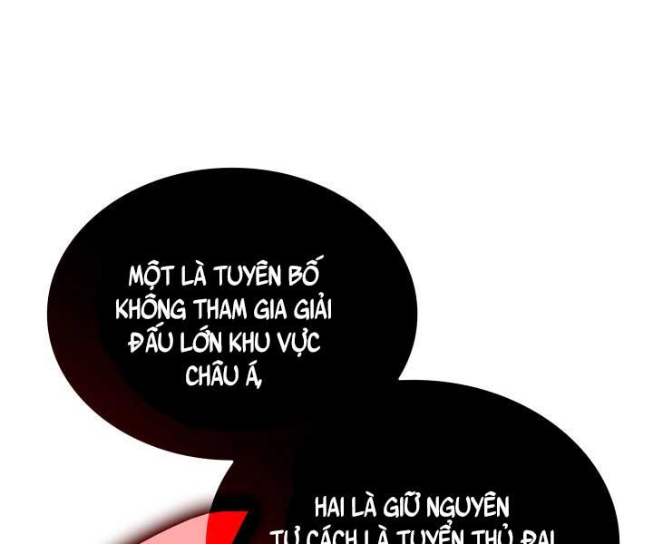 Tôi Là Lính Mới - Page 178