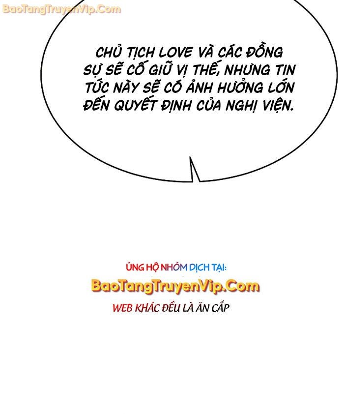 Kẻ Chiêu Hồn Cô Độc - Page 58