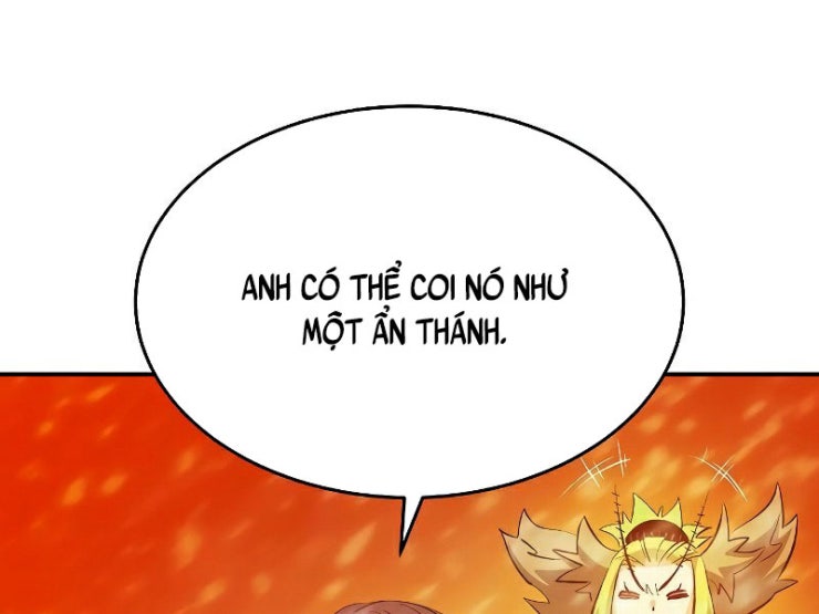 Kẻ Chiêu Hồn Cô Độc - Page 104