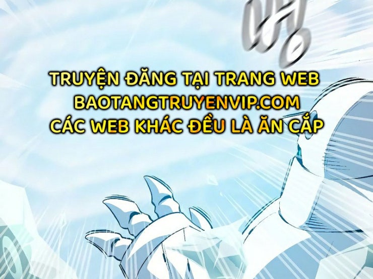 Kẻ Chiêu Hồn Cô Độc - Page 290