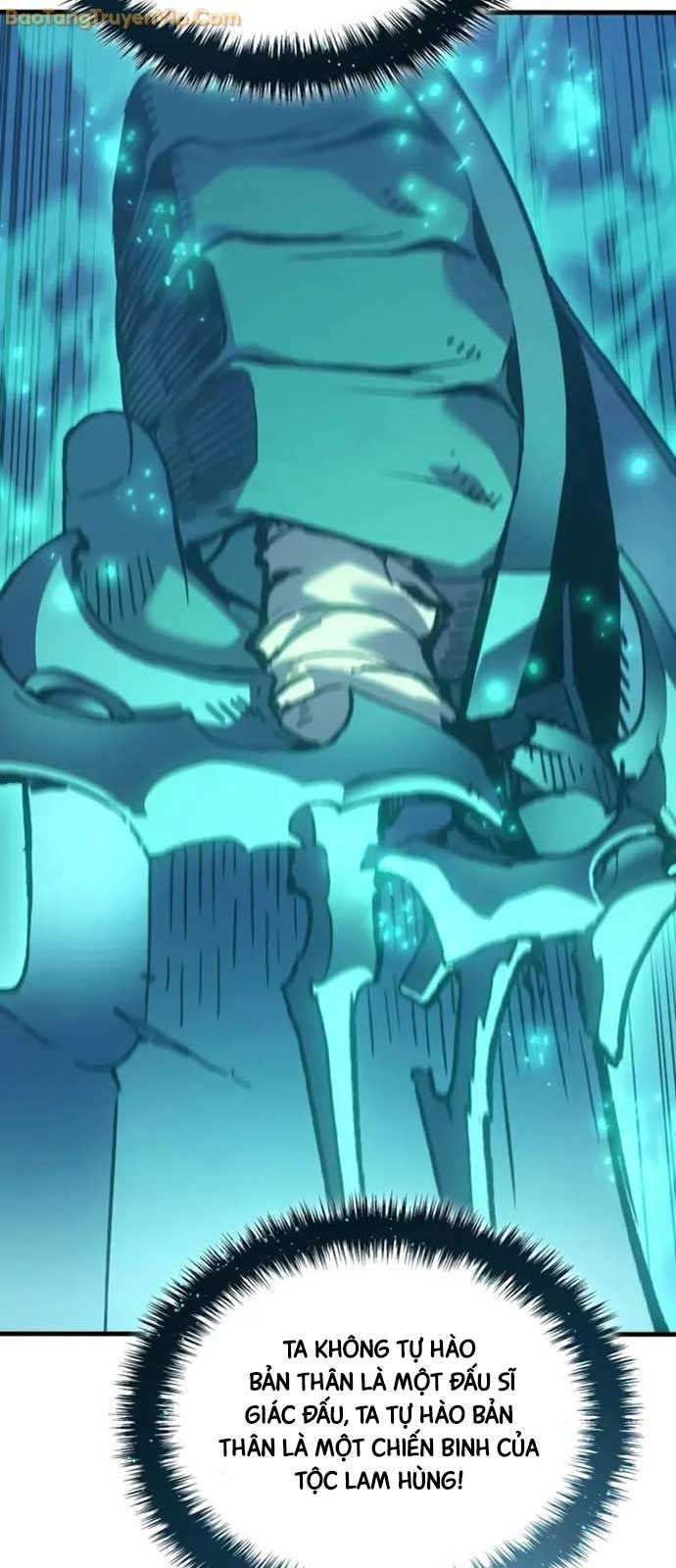 Đế Vương Hồi Quy - Page 30