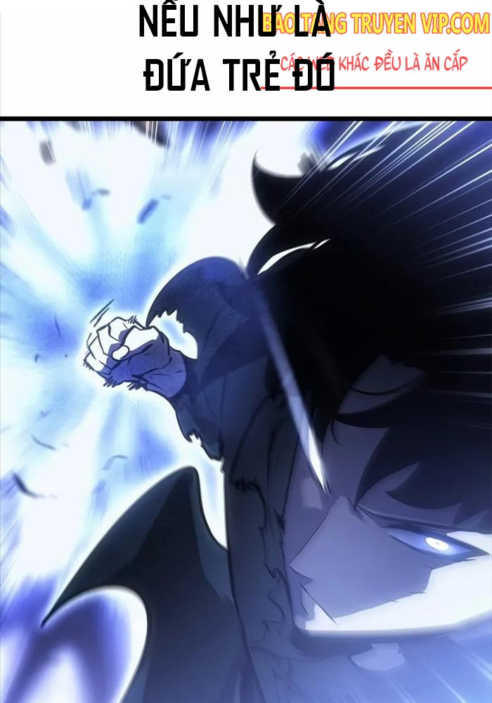 Solo Leveling : Ragnarok - Page 135