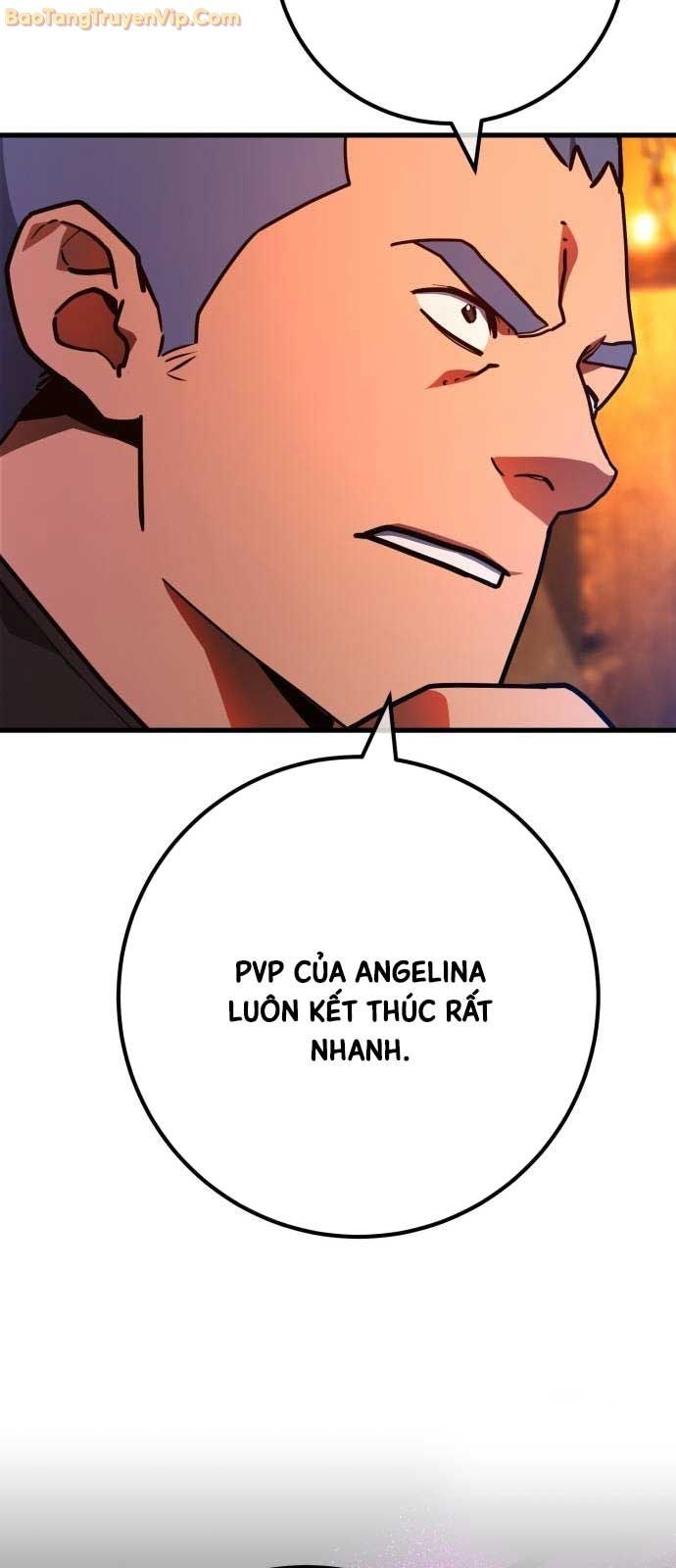 Quỷ Troll Mạnh Nhất Thế Giới - Page 29