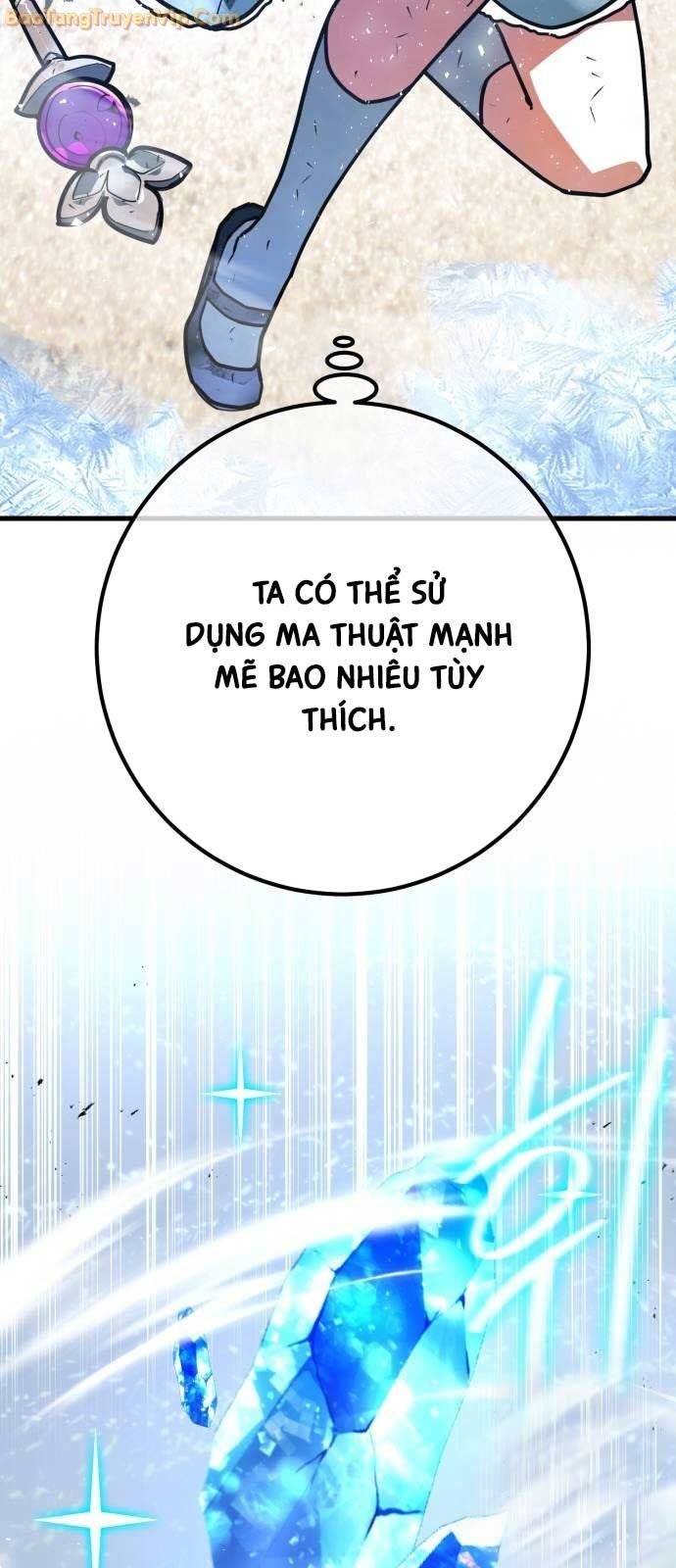 Quỷ Troll Mạnh Nhất Thế Giới - Page 53