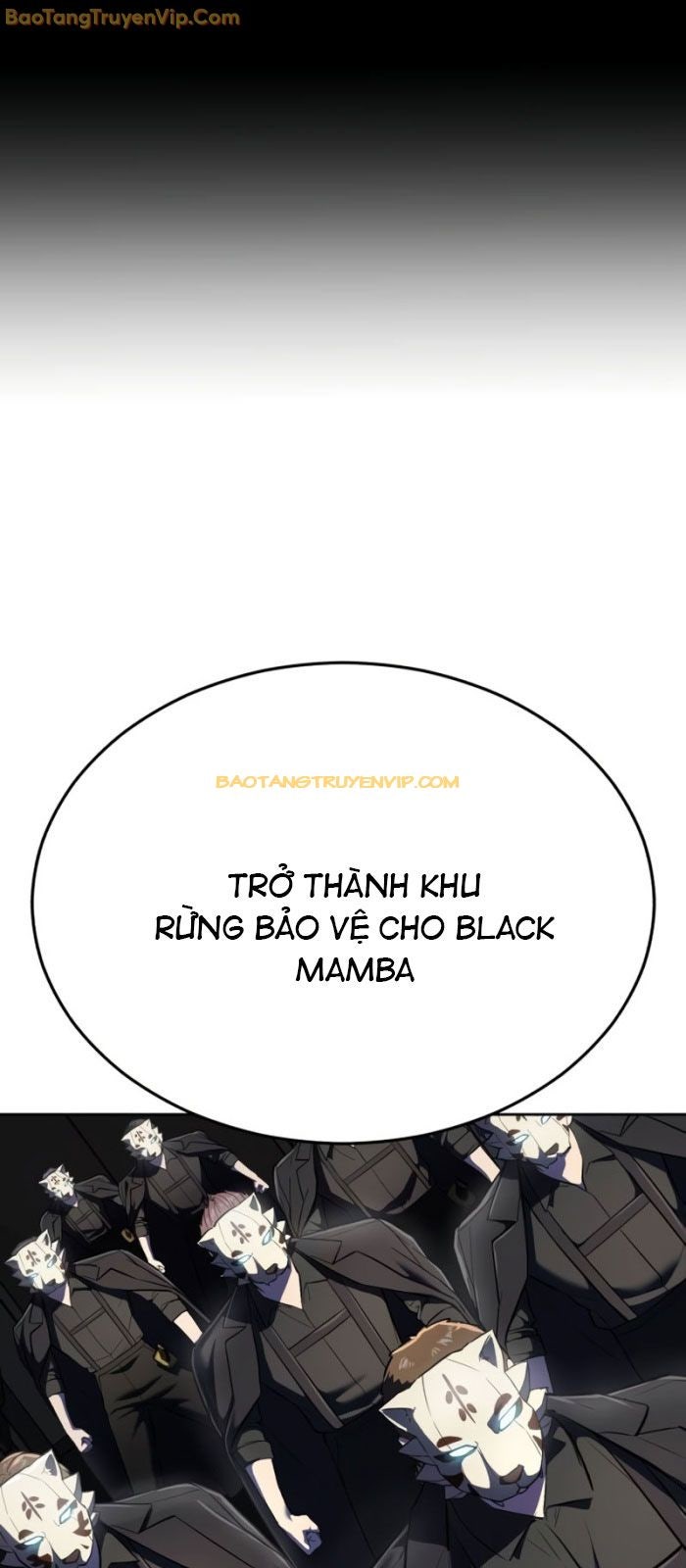 Giao Ước Tử Thần - Page 116