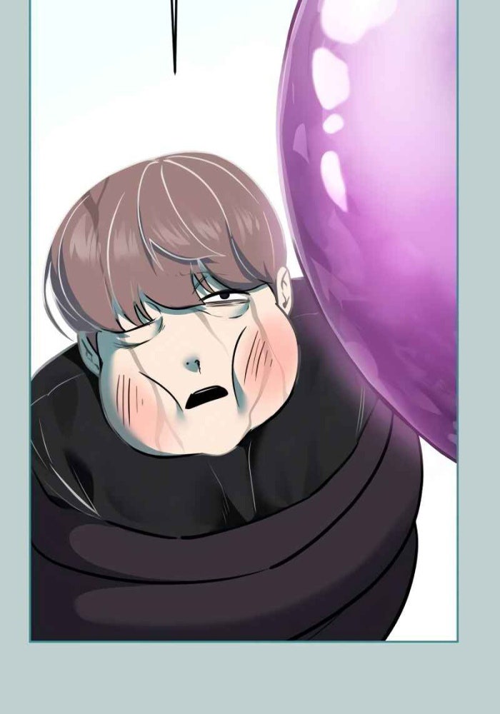 Giao Ước Tử Thần - Page 84