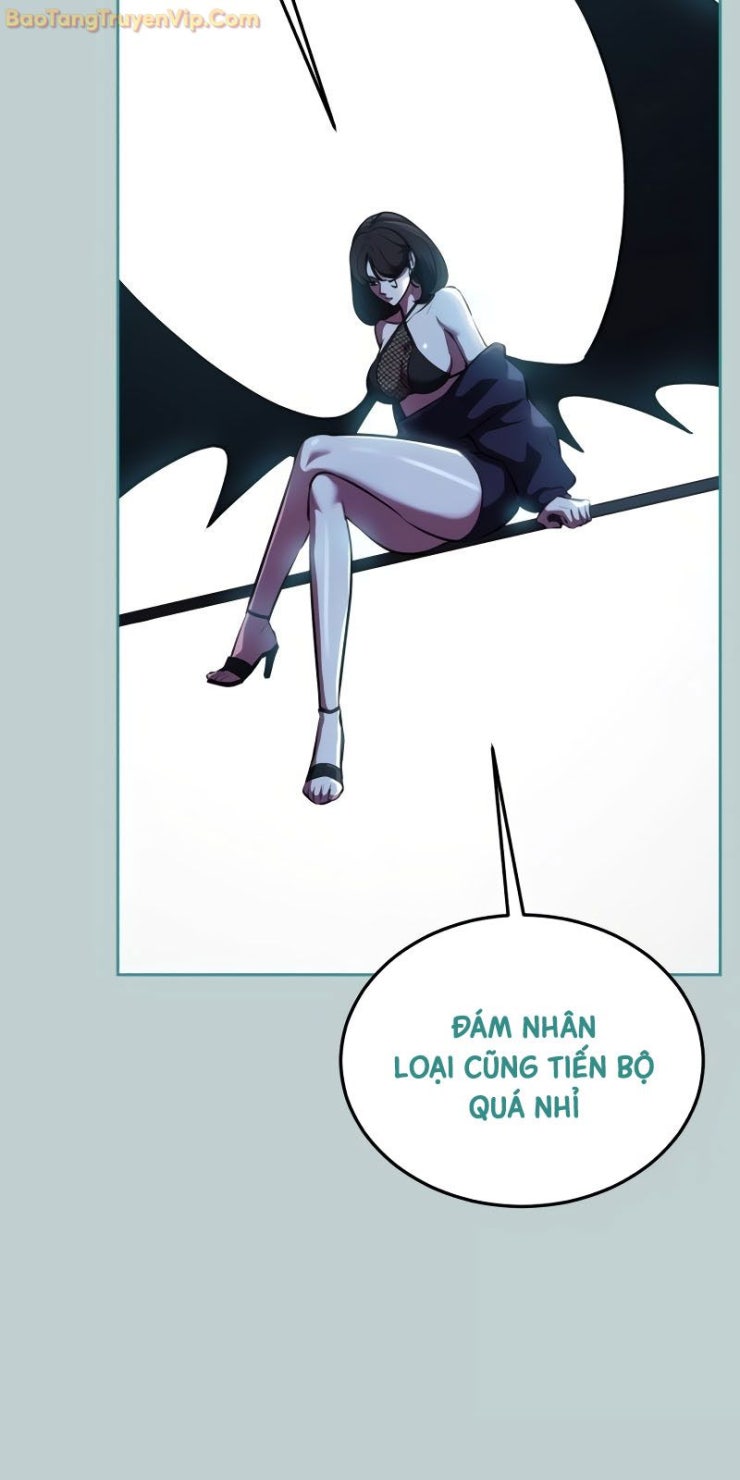 Giao Ước Tử Thần - Page 77