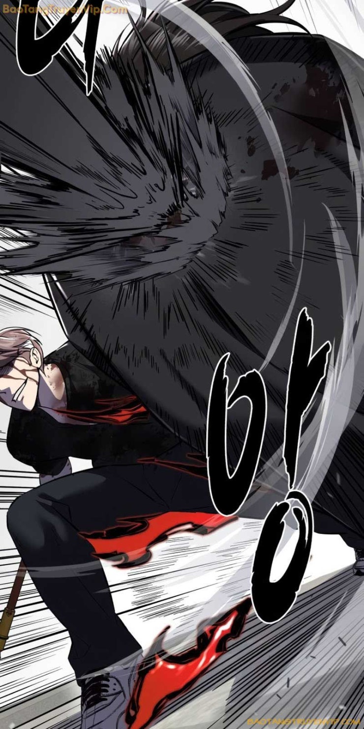 Giao Ước Tử Thần - Page 38