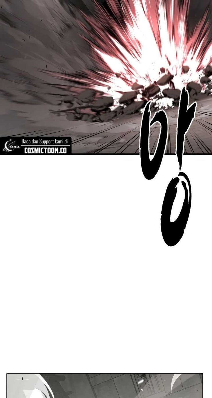 Giao Ước Tử Thần - Page 44