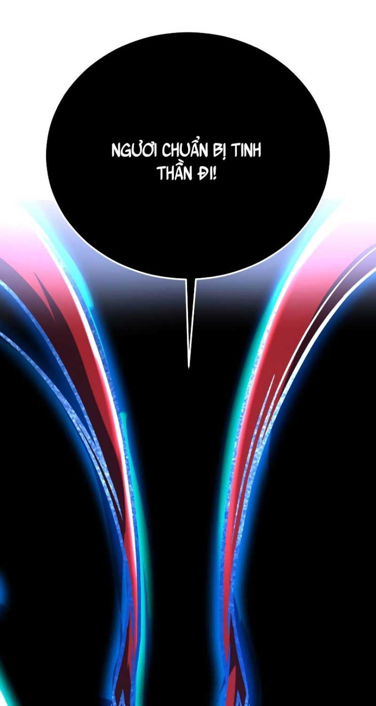 Giao Ước Tử Thần - Page 189