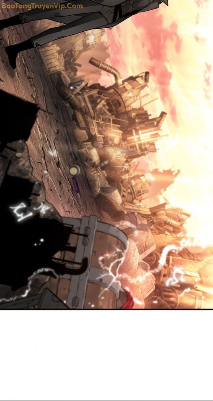 Toàn Trí Độc Giả - Page 87