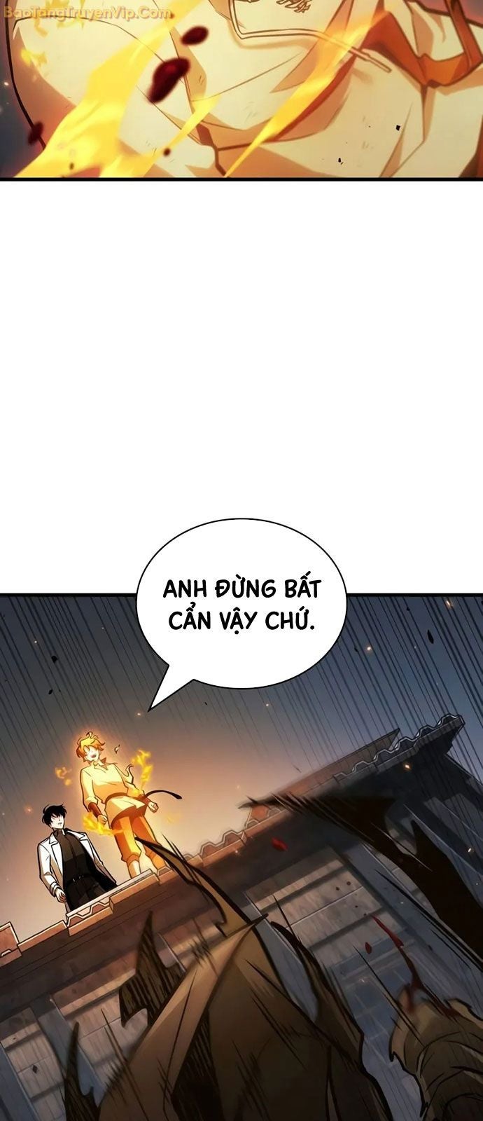 Toàn Trí Độc Giả - Page 37