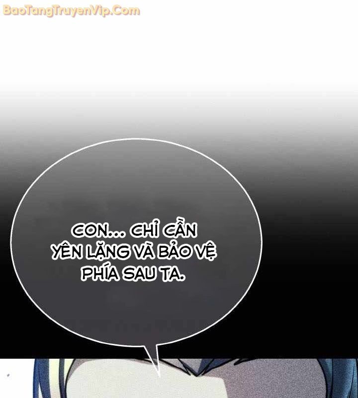 Đệ Tử Của Võ Lâm Minh Chủ - Page 49