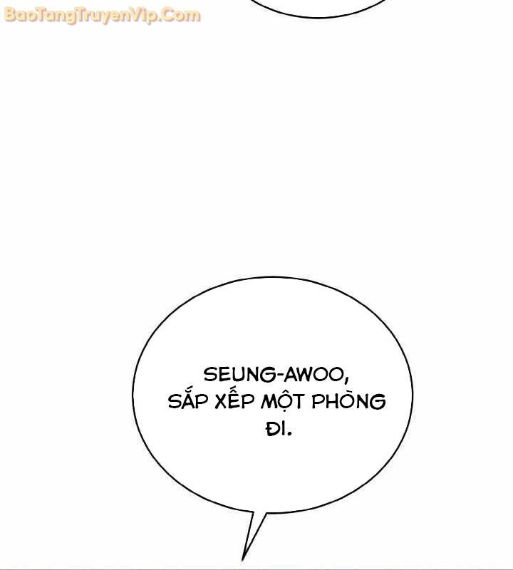 Đệ Tử Của Võ Lâm Minh Chủ - Page 65