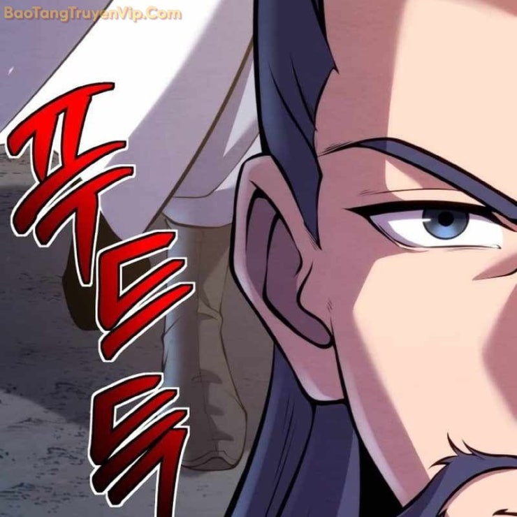 Đệ Tử Của Võ Lâm Minh Chủ - Page 118